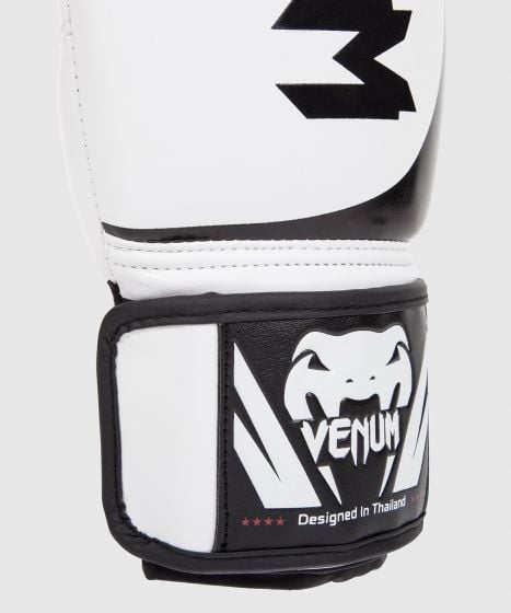Venum Challenger 2.0 ボクシンググローブ - アイス