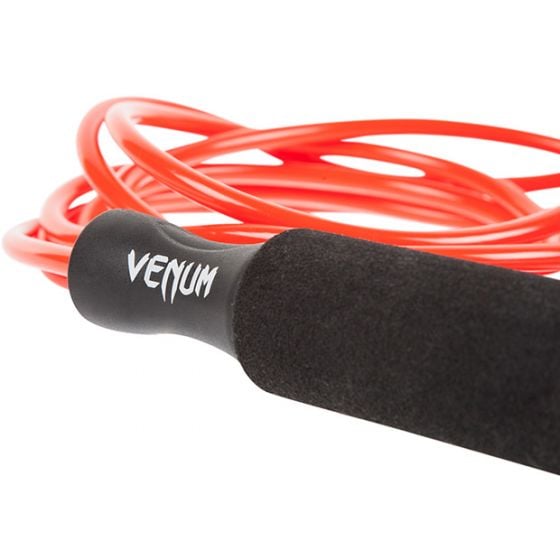 Venum Competitor ウェイトジャンプロープ