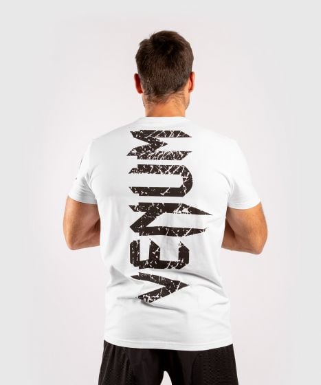 Venum Giant Tシャツ - ホワイト