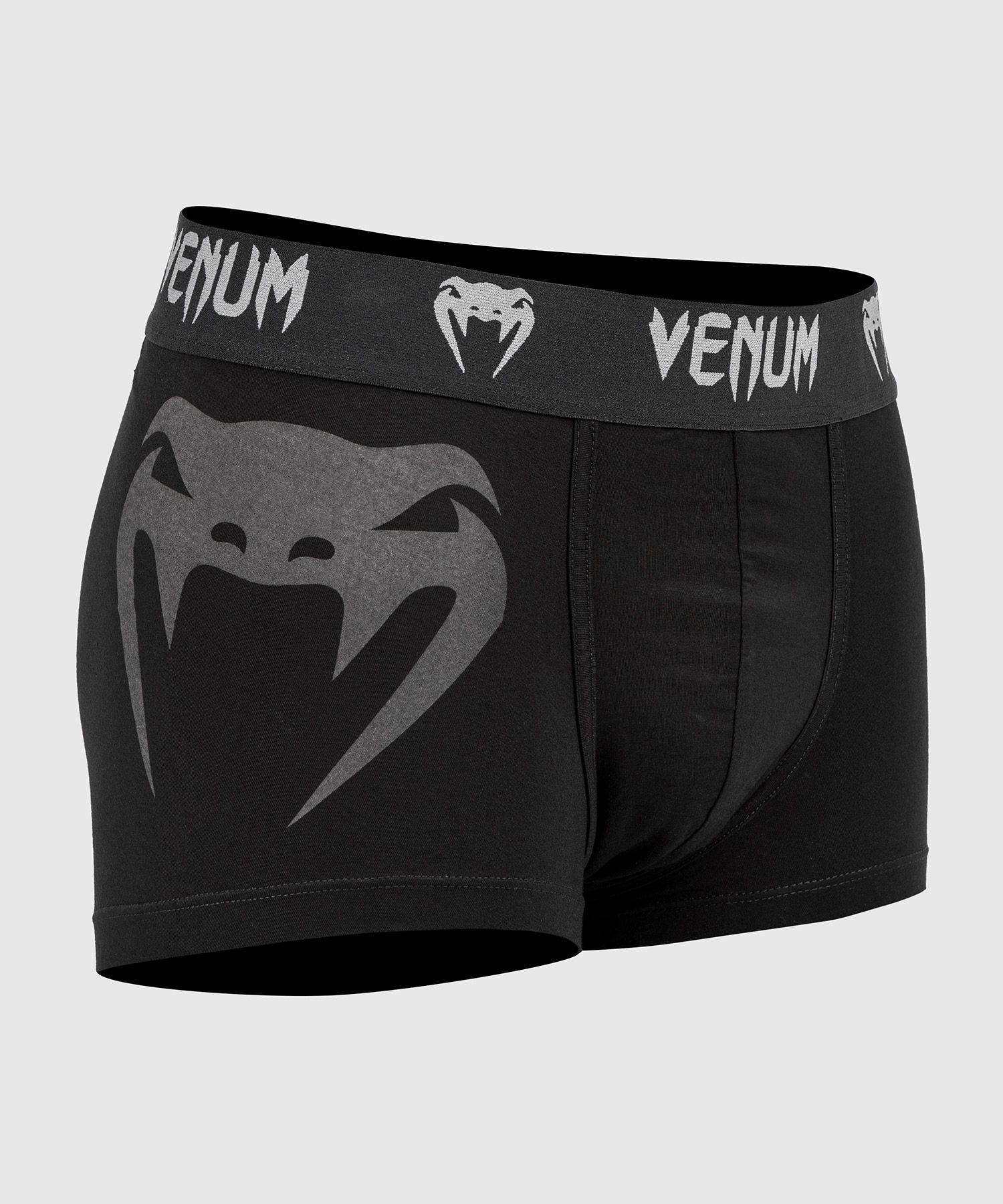 Venum Giant Underwear - ブラック