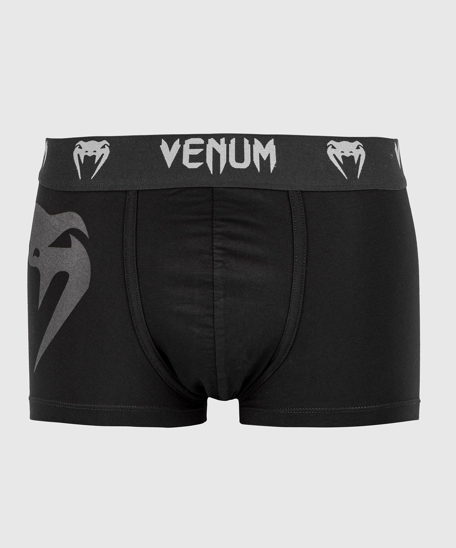 Venum Giant Underwear - ブラック