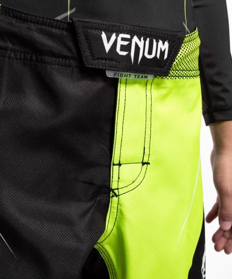 Venum Training Camp 3.0 キッズ-ファイトショーツ