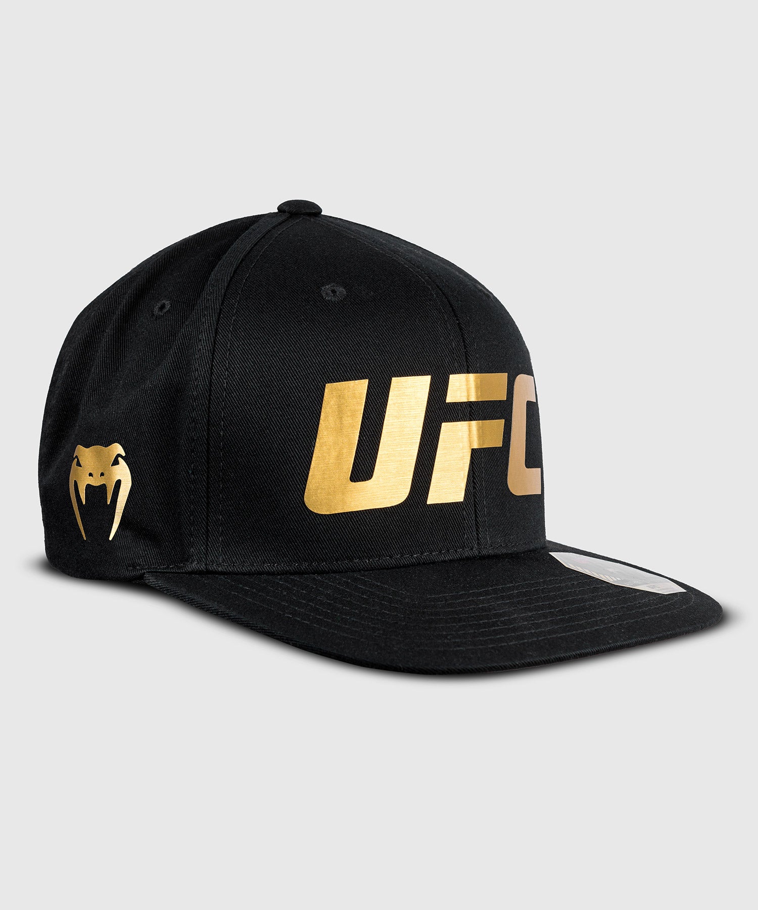 UFC Adrenaline by Venum Authentic Fight Night ベースボールキャップ - チャンピオン