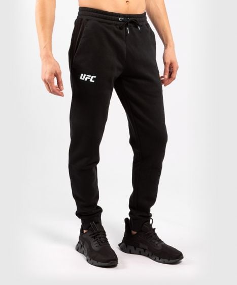 UFC VENUM レプリカパンツ- ブラック