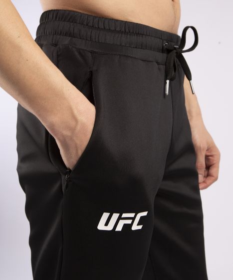 UFC VENUM プロライン メンズ パンツ - ブラック
