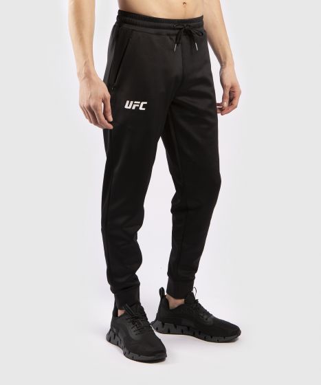 UFC VENUM プロライン メンズ パンツ - ブラック
