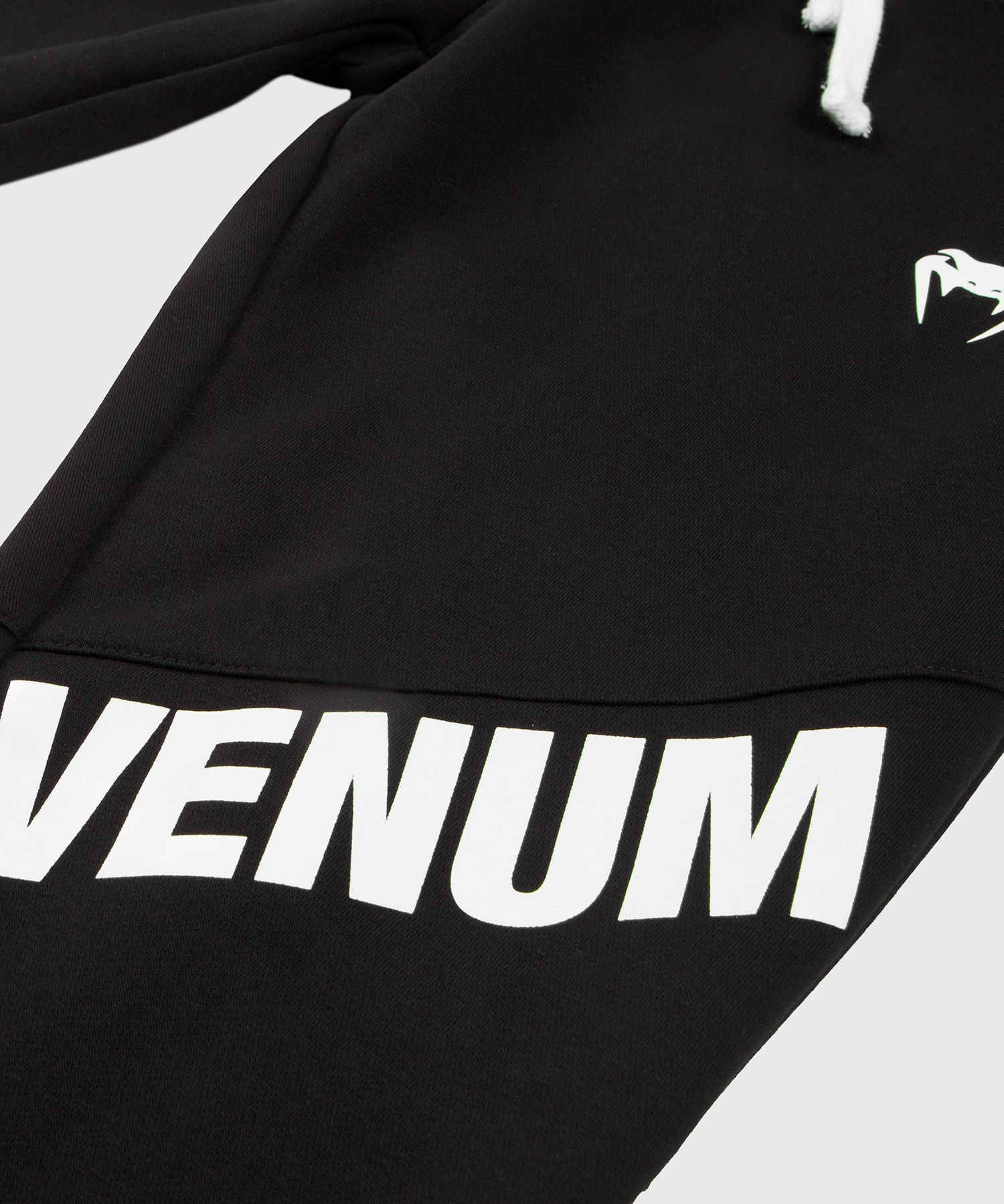 Venum Contender 3.0 ジョガーパンツ - ブラック